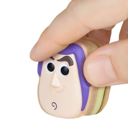 Toy Story assortiment figurines Mini Egg Attack Blind Box Series 6 cm (6)