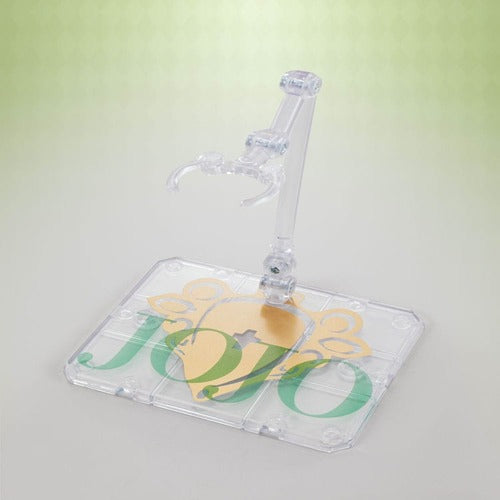 JoJo´s Bizarre Adventure figurine S.H.Figuarts Joseph Joestar 17 cm