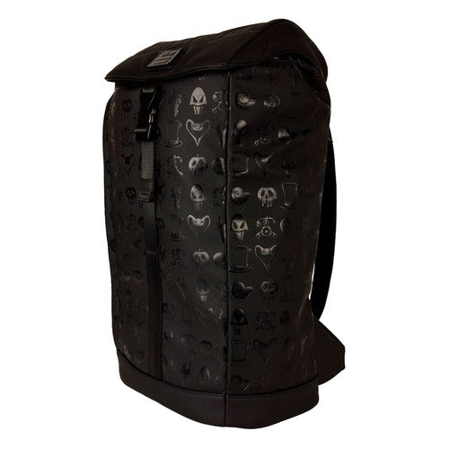 Disney by Loungefly sac à dos Full-Size Villains