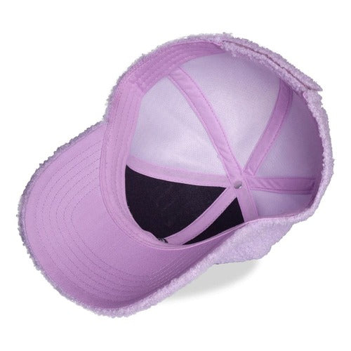 Moumines casquette baseball Moomin