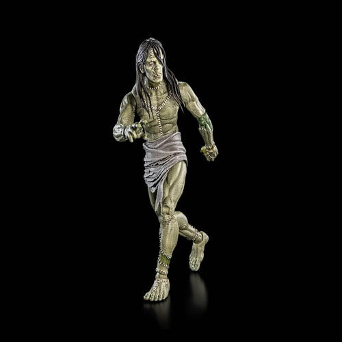 Figura Obscura figurine Frankenstein´s Monster