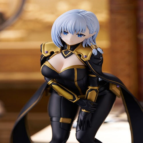 The Eminence in Shadow statuette PVC Pop Up Parade Beta L Size 20 cm