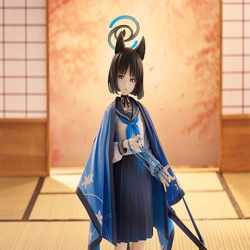 Blue Archive statuette PVC 1/7 Kikyou 25 cm