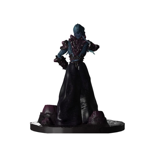 Dungeons & Dragons Resin Figur Mind Flayer 19 cm