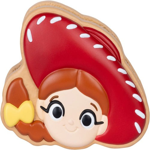 Toy Story assortiment figurines Mini Egg Attack Blind Box Series 6 cm (6)