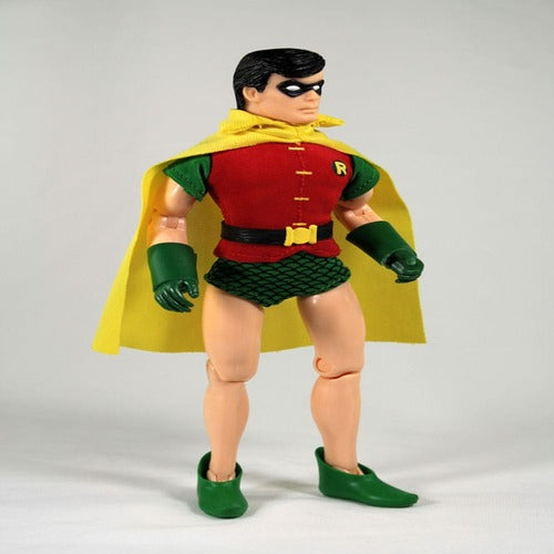 DC Comics figurine Robin 20 cm
