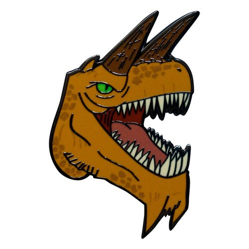 Dungeons & Dragons Ansteck-Pins Display 50th Anniversary Mystery Pin Badge (12)