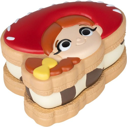 Toy Story assortiment figurines Mini Egg Attack Blind Box Series 6 cm (6)
