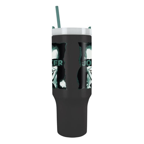 DC Comics gobelet metal Joker 1130 ml