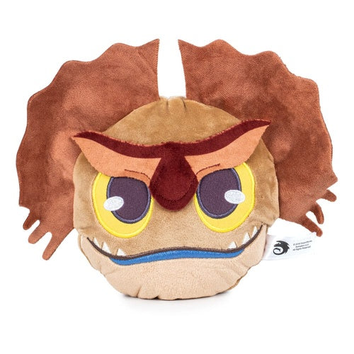 Drachenzähmen leicht gemacht Kissen Cloudjumper 40 x 30 cm