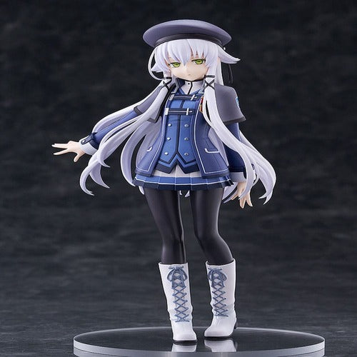 The Legend of Heroes: Trails of Cold Steel statuette PVC Pop Up Parade Altina Orion L Size 22 cm