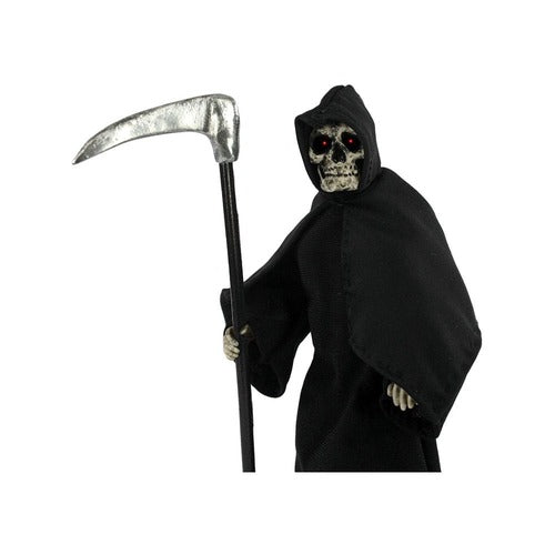 The Grim Reaper figurine 20 cm