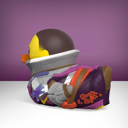 Destiny Tubbz figurine PVC Ikora 1st Edition 10 cm