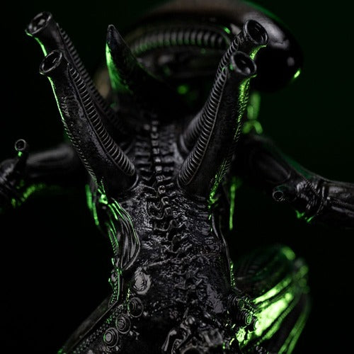 Alien statuette 1/10 Art Scale Alien Big Chap 24 cm