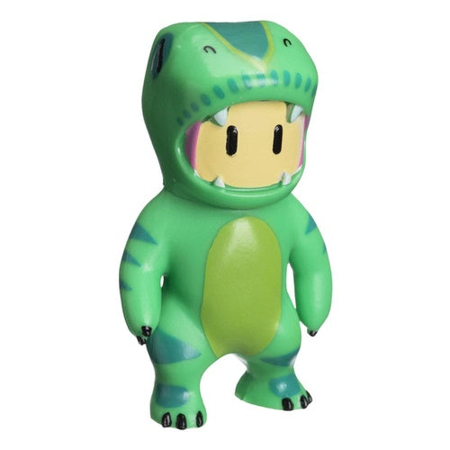 Stumble Guys: Wave 2 Blind Bag Display Sortiment (24)