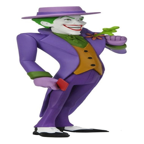 DC Comics figurine Toony Classics The Joker 15 cm