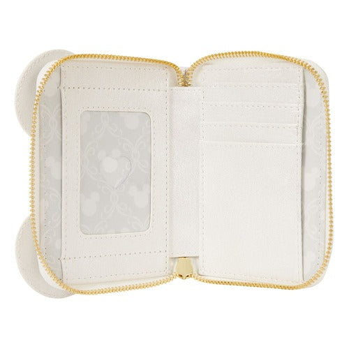 Disney by Loungefly Porte-monnaie Wedding