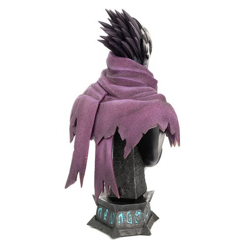 Darksiders Grand Scale Büste Strife 37 cm