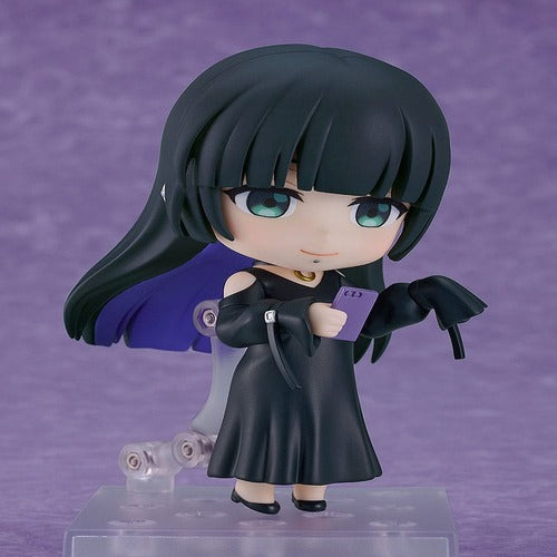 Bocchi the Rock! figurine Nendoroid PA-san 10 cm