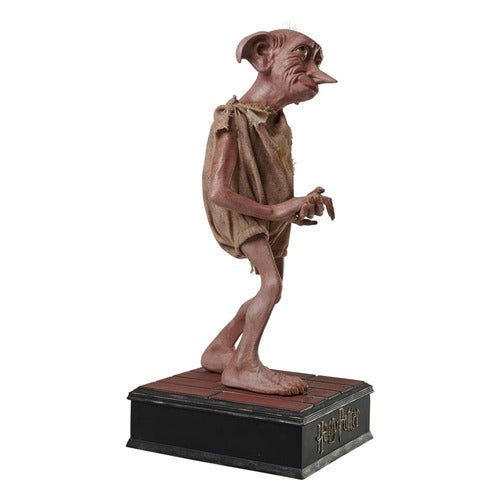 Harry Potter Life-Size statue 1/1 Dobby 2 107 cm