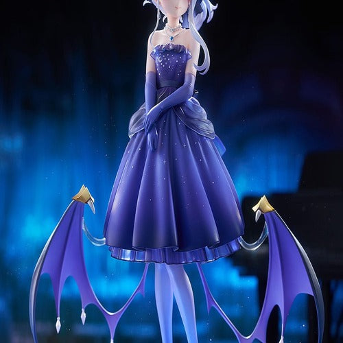 Blue Archive statuette PVC 1/7 Hina (Dress) 25 cm