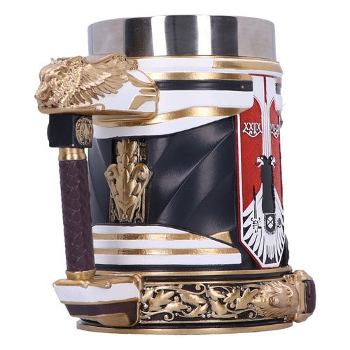 Destiny Krug Gjallarstein 15 cm