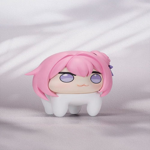 Goddess of Victory: Nikke figurine Doro 22 cm