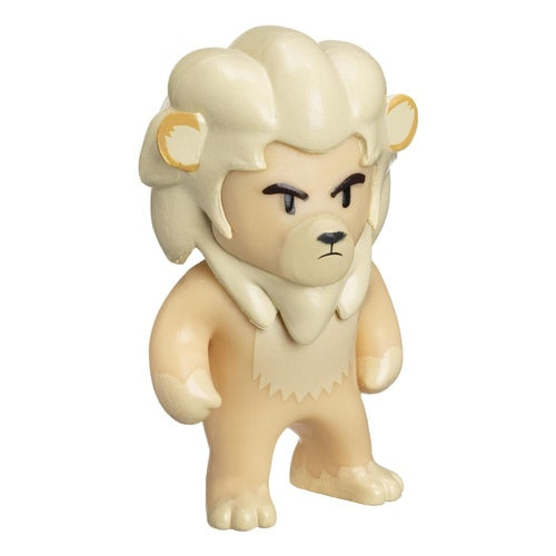 Stumble Guys: Wave 2 Blind Bag Display Sortiment (24)