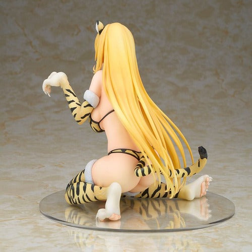 A Certain Magical statuette PVC 1/6 Misaki Shokuhou Bikini Ver. 14 cm