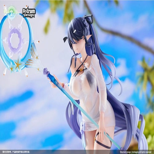 Epic Seven statuette PVC 1/7 Festive Eda 31 cm