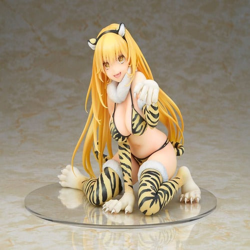 A Certain Magical statuette PVC 1/6 Misaki Shokuhou Bikini Ver. 14 cm