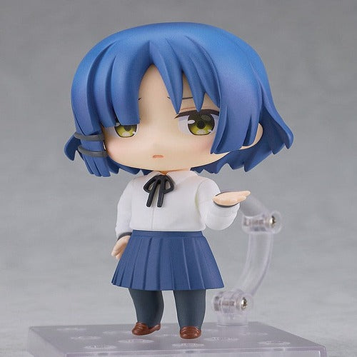 Bocchi the Rock! figurine Nendoroid Ryo Yamada 10 cm