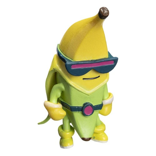 Stumble Guys: Wave 2 Blind Bag Display Sortiment (24)