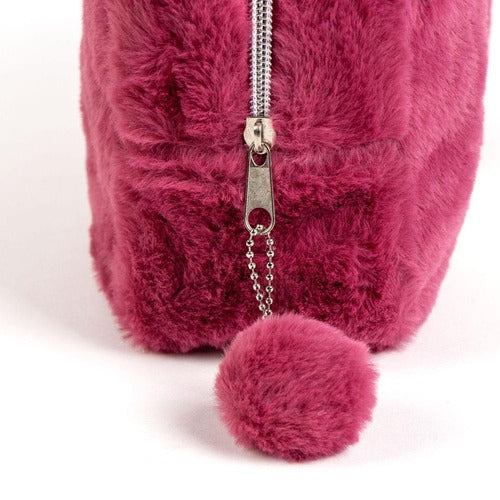 Toy Story trousse de toilette Lotso