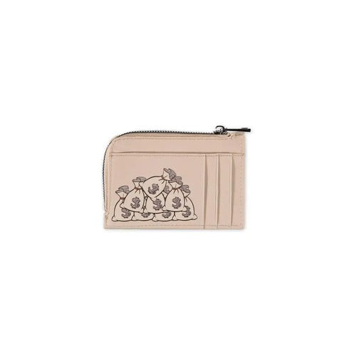 Disney Porte-cartes Balthazar Picsou