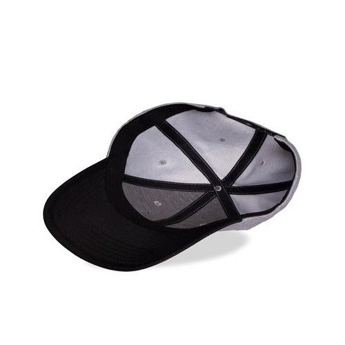 Marvel casquette baseball Groot Classic