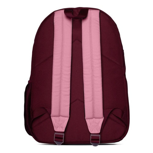 Chainsaw Man sac à dos Power
