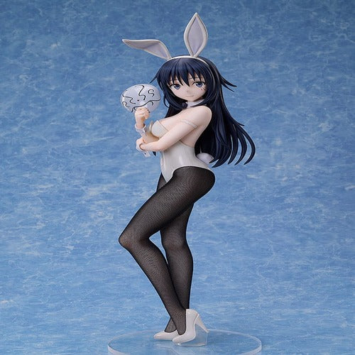 That Time I Got Reincarnated as a Slime statuette PVC 1/4 Shizu: Bunny Ver. 43 cm
