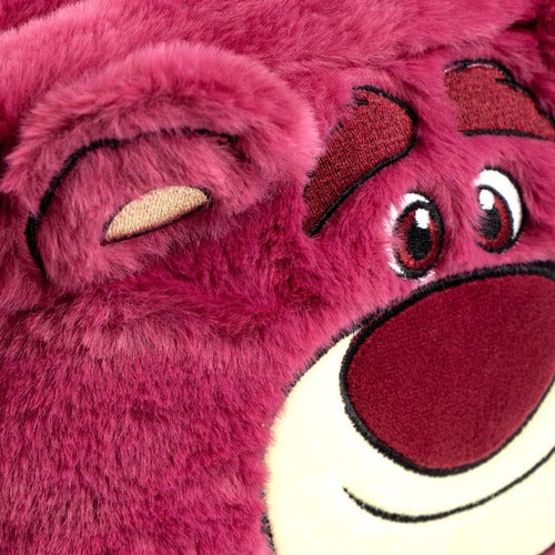Toy Story trousse de toilette Lotso