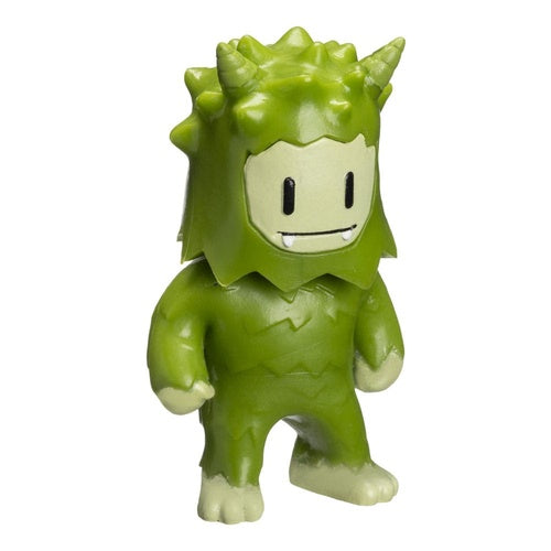 Stumble Guys: Wave 2 Blind Bag Display Sortiment (24)