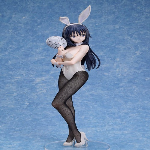 That Time I Got Reincarnated as a Slime statuette PVC 1/4 Shizu: Bunny Ver. 43 cm