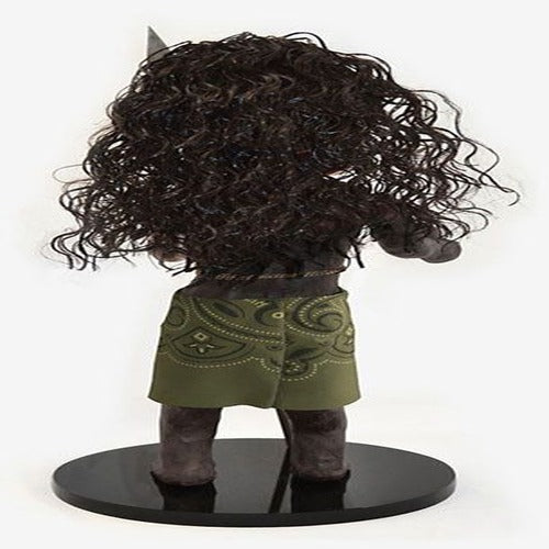 Trilogy of Terror statuette Zuni Warrior 38 cm