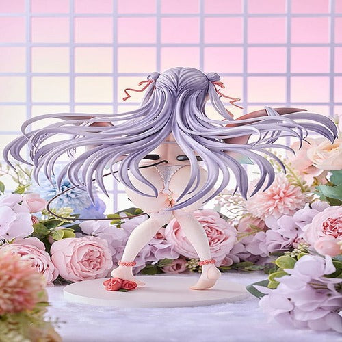 Tamano Kedama Original Character statuette 1/6 Pure Succubus Liz: Normal Ver. 26 cm