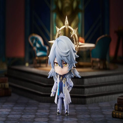 Honkai: Star Rail figurine Nendoroid Sunday 10 cm