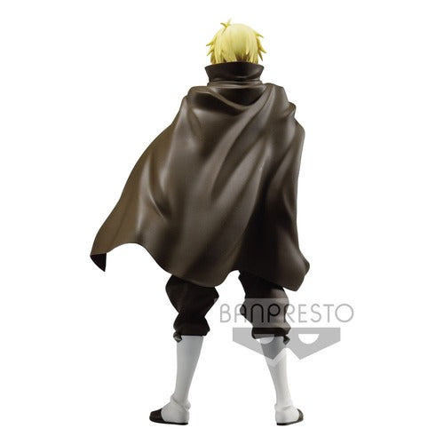 That Time I Got Reincarnated as a Slime statuette PVC Otherworlder Veldora 19 cm