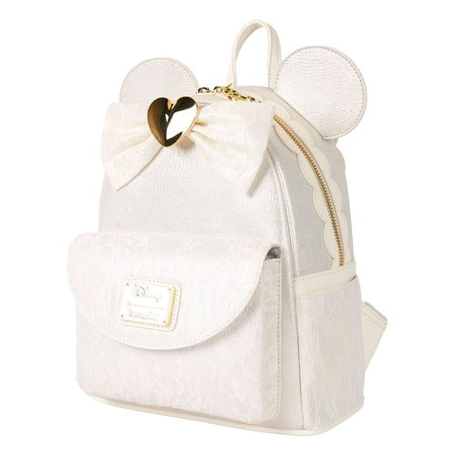 Disney by Loungefly sac à dos Wedding
