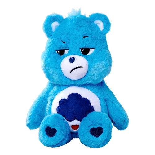 Disney peluche Plants Minnie 20 cm