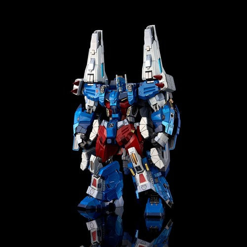 Transformers Kuro Kara Kuri Actionfigur Ultra Magnus 21 cm