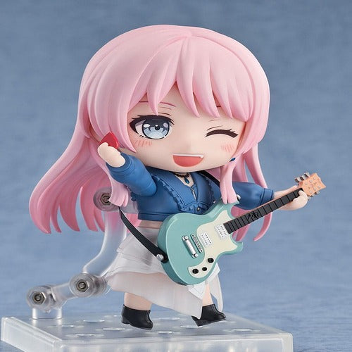 BanG Dream! figurine Nendoroid Anon Chihaya 10 cm