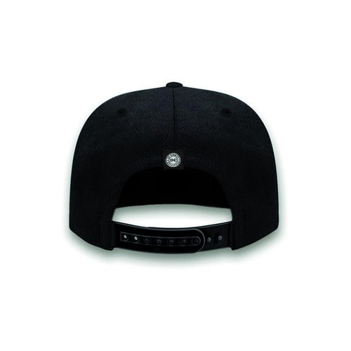 DC Comics casquette Snapback Batman Logo